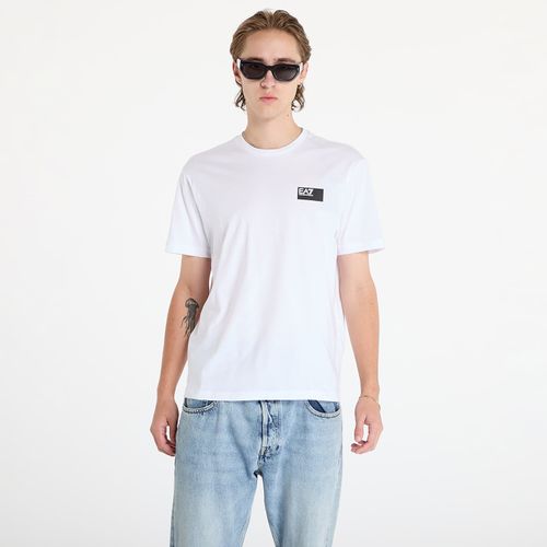 T-shirt T-Shirt M - EA7 Emporio Armani - Modalova