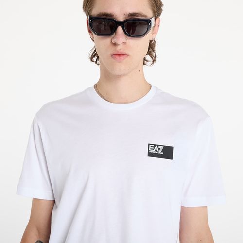 T-shirt T-Shirt M - EA7 Emporio Armani - Modalova