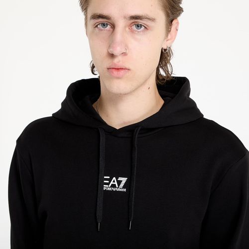 Sweatshirt Sweatshirt XL - EA7 Emporio Armani - Modalova