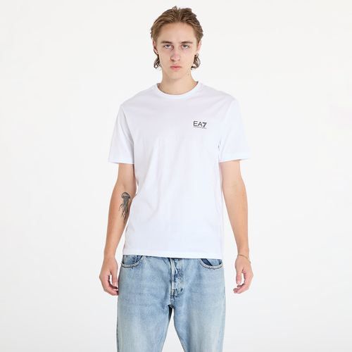 T-shirt T-Shirt L - EA7 Emporio Armani - Modalova