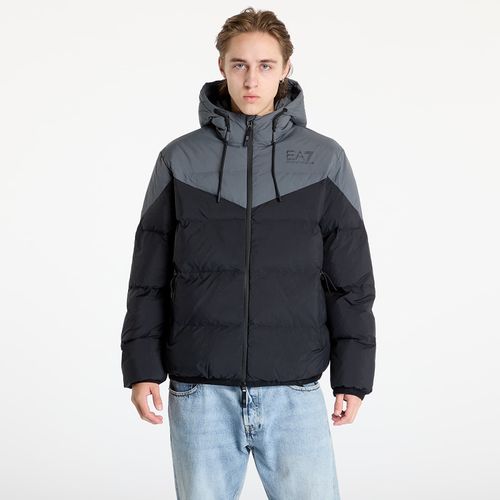 Veste Bomber Jacket M - EA7 Emporio Armani - Modalova