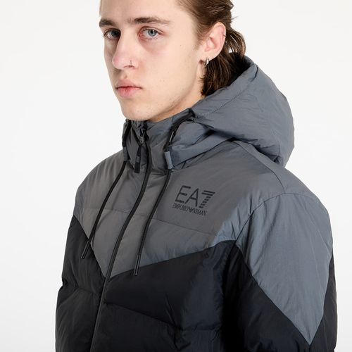 Veste Bomber Jacket XL - EA7 Emporio Armani - Modalova