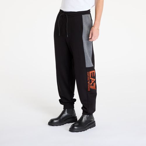 Pantalons Trouser M - EA7 Emporio Armani - Modalova