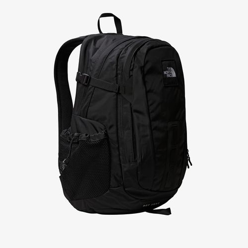 Sac à dos Hot Shot Se Backpack 30 l - The North Face - Modalova