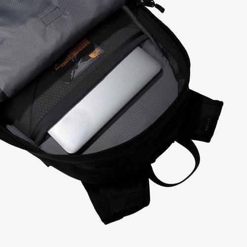 Sac à dos Hot Shot Se Backpack 30 l - The North Face - Modalova