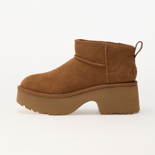 Baskets W Classic Ultra Mini New Heights EUR 39 - UGG - Modalova