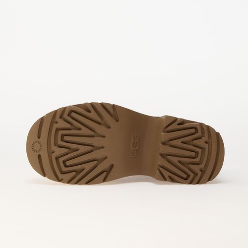Baskets W Classic Ultra Mini New Heights EUR 41 - UGG - Modalova