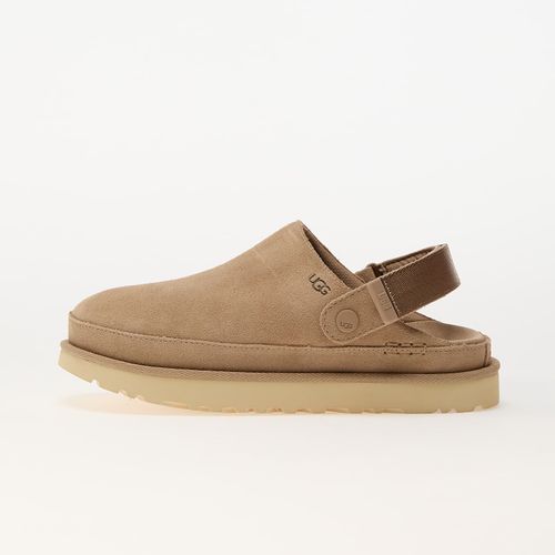 Baskets W Goldenstar Clog EUR 36 - UGG - Modalova