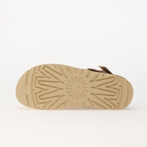 Baskets W Goldenstar Clog EUR 41 - UGG - Modalova