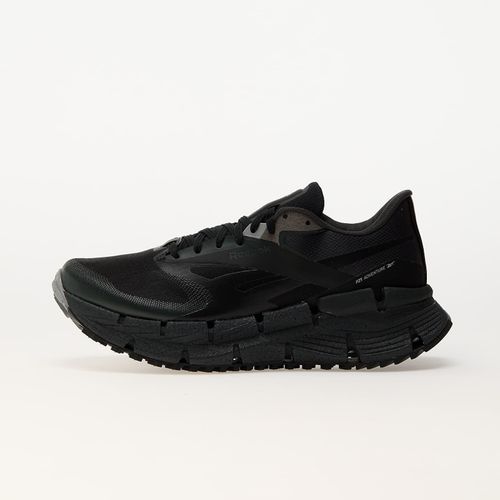 Baskets Floatzig Adventure 1 / / EUR 37.5 - Reebok - Modalova