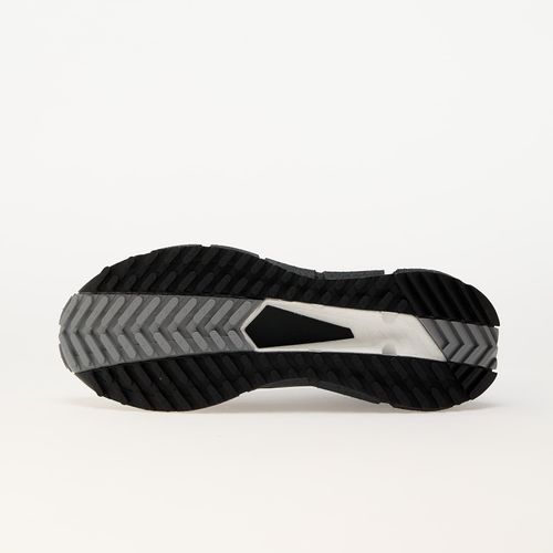 Baskets Floatzig Adventure 1 / / EUR 37.5 - Reebok - Modalova