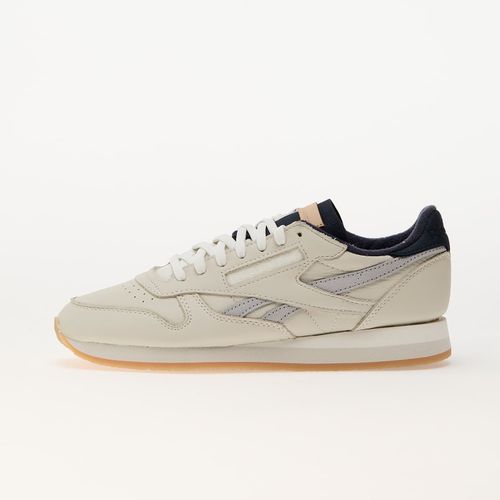 Baskets Classic Leather Premium / / EUR 38.5 - Reebok - Modalova