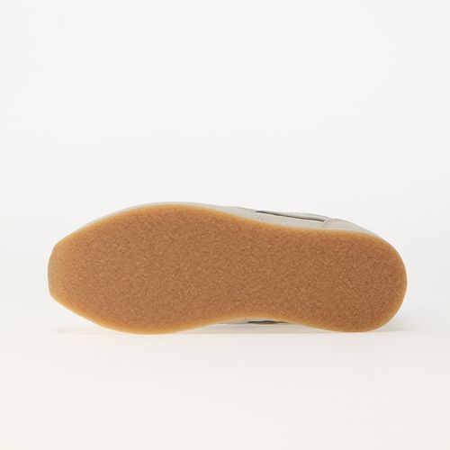 Baskets Classic Leather Premium / / EUR 38.5 - Reebok - Modalova