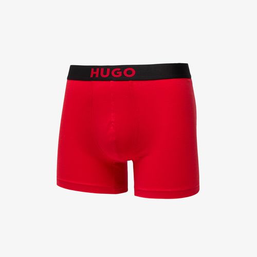 T-shirt Tank Top + Boxer Briefs Set XL - Hugo Boss - Modalova