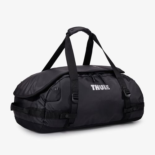 Chasm Sport Bag 40 l 40 l - THULE - Modalova