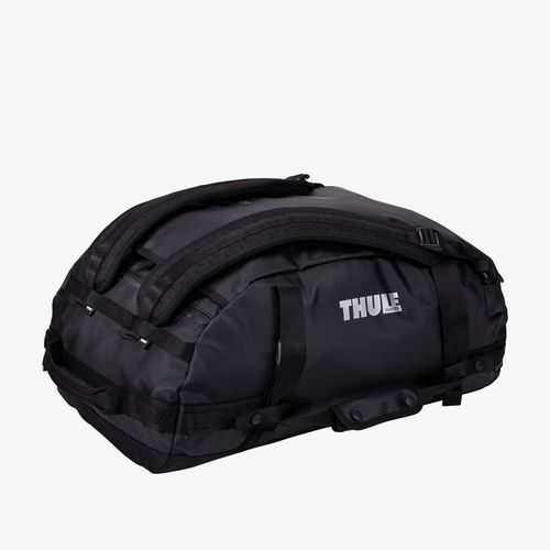 Chasm Sport Bag 40 l 40 l - THULE - Modalova