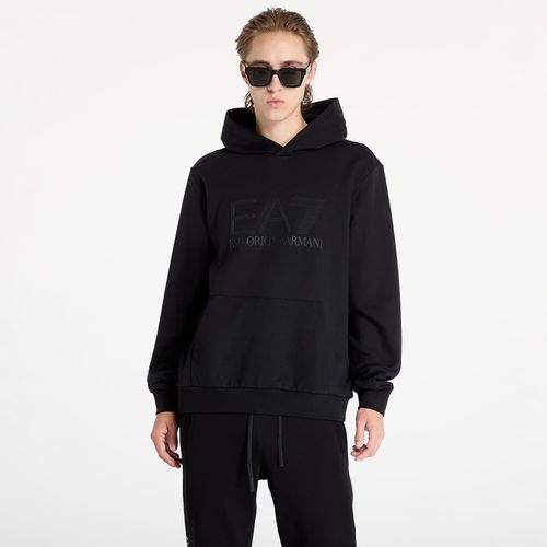 Sweatshirt Sweatshirt M - EA7 Emporio Armani - Modalova