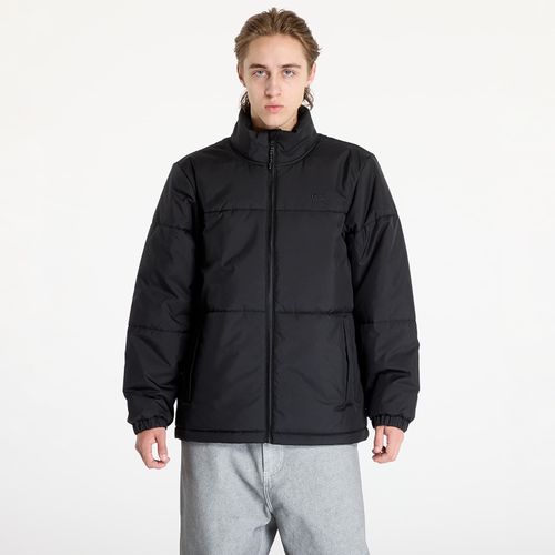 Veste Mte No Hood Norris Puffer M - Vans - Modalova