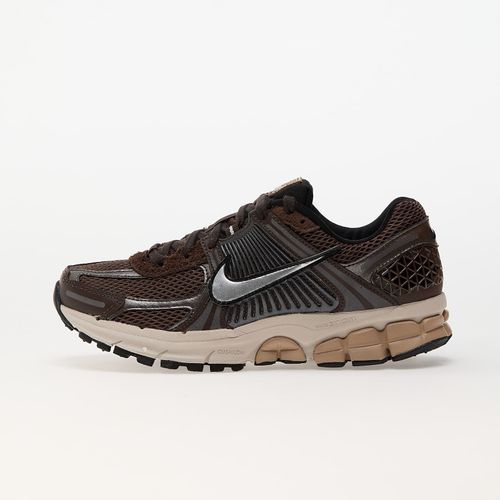 Baskets W Zoom Vomero 5 / -- EUR 36 - Nike - Modalova