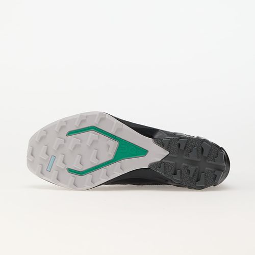 Baskets W Cloudventure Peak 3 / EUR 37 - On - Modalova