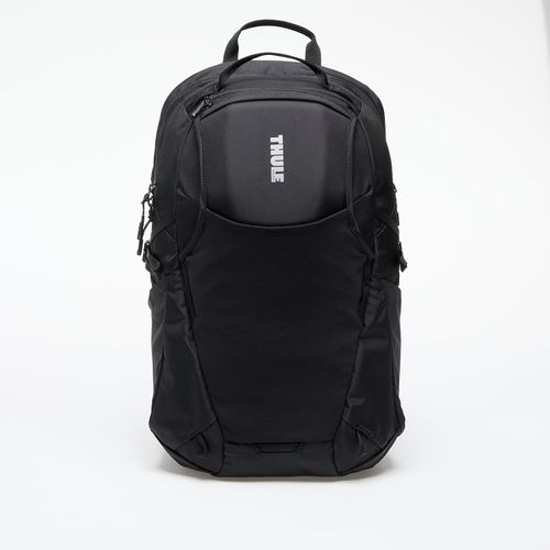 Sac à dos EnRoute Backpack 26 l 26 l - THULE - Modalova