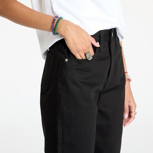 Jeans Jeans High Rise Straight Jeans W26/L30 - Calvin Klein - Modalova