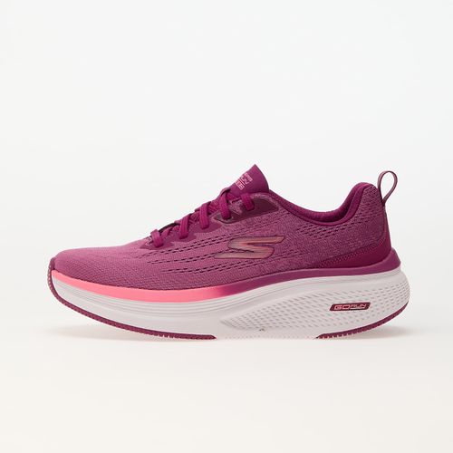 Baskets Go Run Elevate 2.0 EUR 39 - Skechers - Modalova