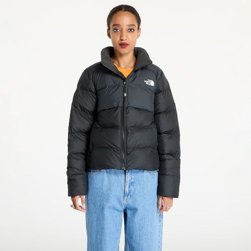 Veste Saikuru Jacket / XS - The North Face - Modalova