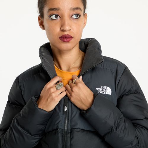 Veste Saikuru Jacket / XS - The North Face - Modalova