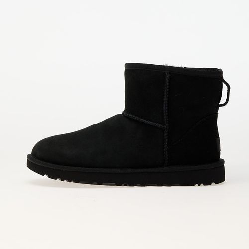 Baskets W Classic Mini II EUR 40 - UGG - Modalova