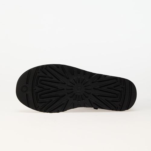 Baskets W Classic Mini II EUR 40 - UGG - Modalova
