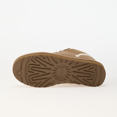 Baskets UGG W Lowmel Sand EUR 37 - UGG - Modalova