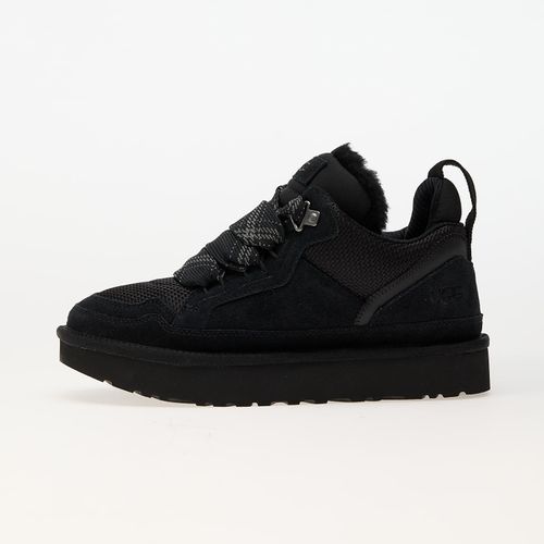 Baskets UGG W Lowmel Black EUR 38 - UGG - Modalova