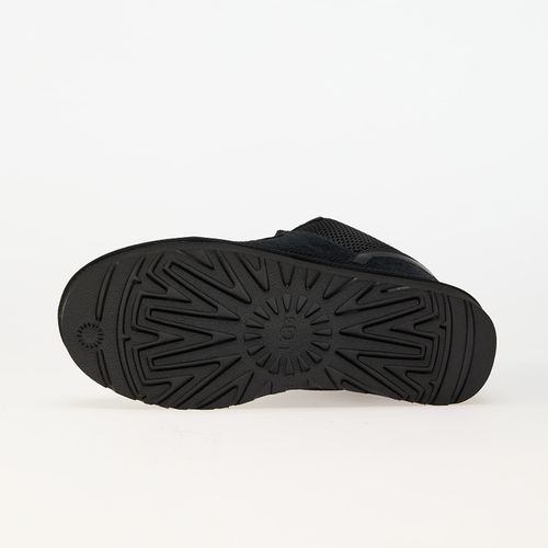 Baskets UGG W Lowmel Black EUR 36 - UGG - Modalova