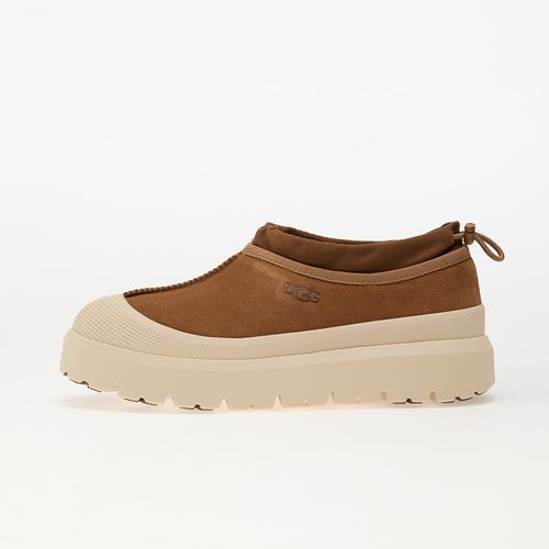 Baskets M Tasman Weather Hybrid / EUR 43 - UGG - Modalova