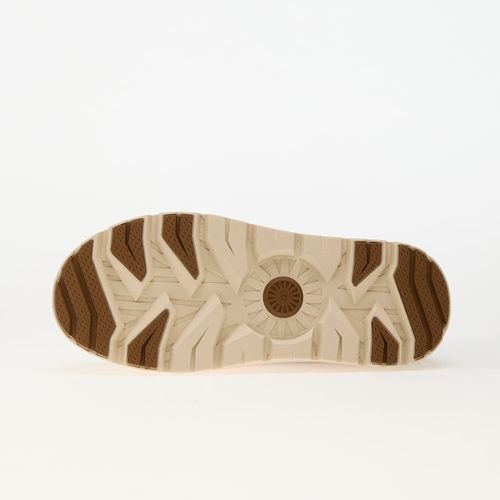 Baskets M Tasman Weather Hybrid / EUR 43 - UGG - Modalova