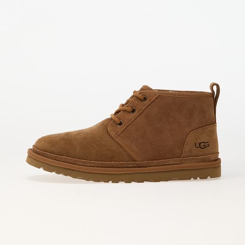 Baskets W Neumel EUR 37 - UGG - Modalova