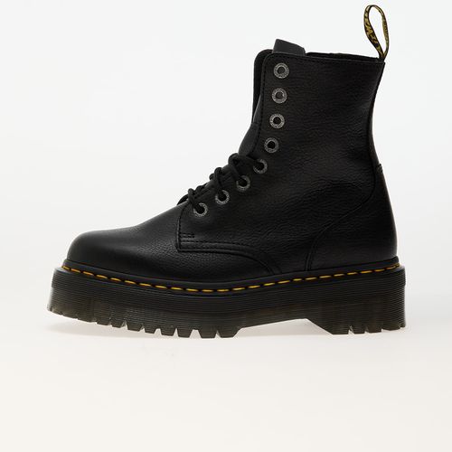 Baskets Jadon III EUR 40 - Dr. Martens - Modalova