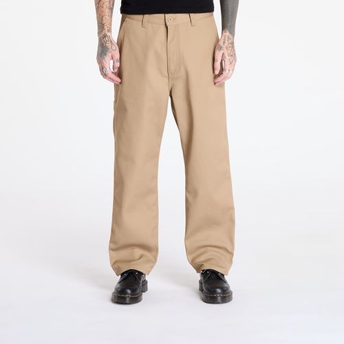 Pantalons Midland Single Knee Pant M - Carhartt WIP - Modalova