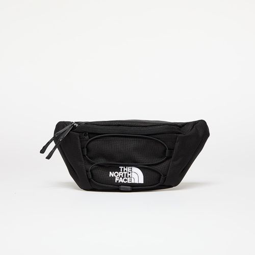 Sac banane Jester Lumbar Universal - The North Face - Modalova
