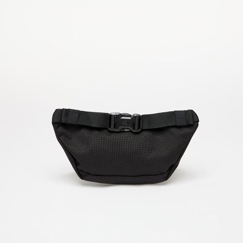Sac banane Jester Lumbar Universal - The North Face - Modalova