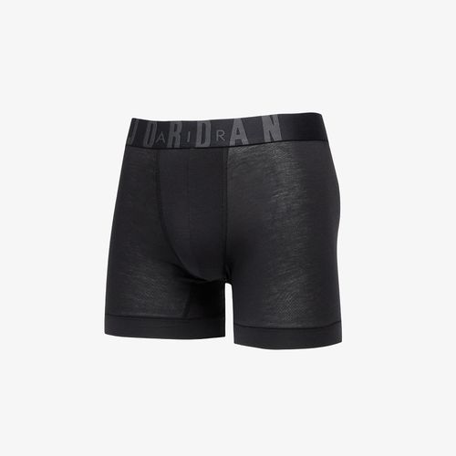 Caleçons Flight Modal Boxer 3-Pack S - Jordan - Modalova