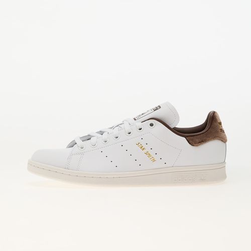Baskets adidas Stan Smith W / / EUR 37 1/3 - adidas Originals - Modalova
