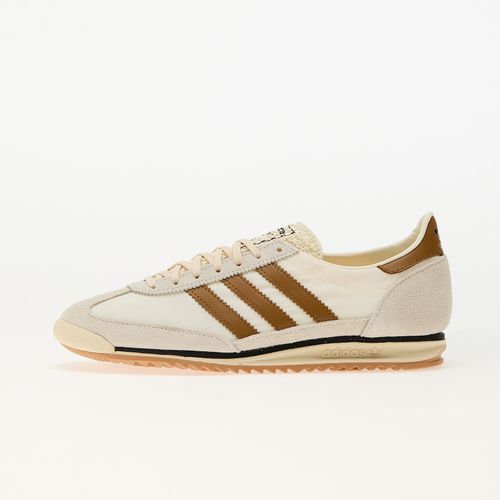 Baskets adidas SL 72 Og W / / EUR 36 2/3 - adidas Originals - Modalova
