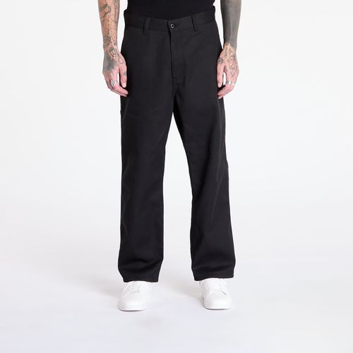Pantalons Midland Single Knee Pant XS - Carhartt WIP - Modalova