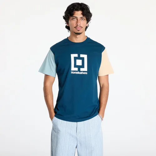 T-shirt Base T-Shirt S - Horsefeathers - Modalova
