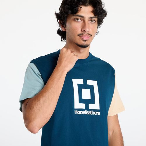 T-shirt Base T-Shirt S - Horsefeathers - Modalova