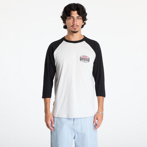 T-shirt Hexagon II Raglan T-Shirt L - Horsefeathers - Modalova