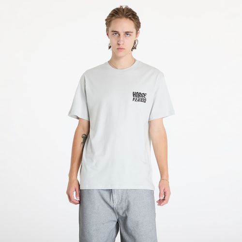 T-shirt Distort T-Shirt L - Horsefeathers - Modalova