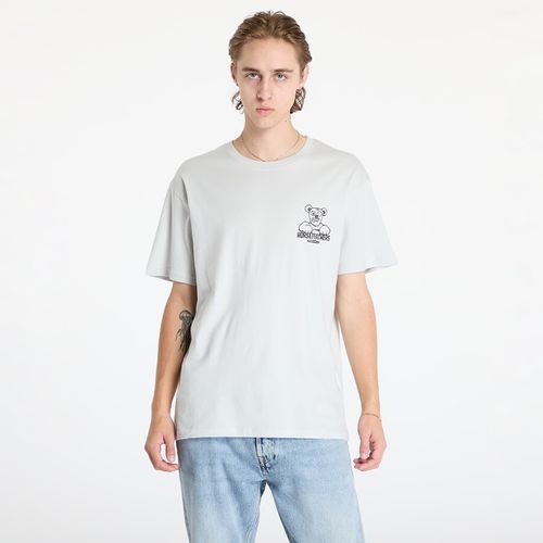 T-shirt Teddy T-Shirt S - Horsefeathers - Modalova